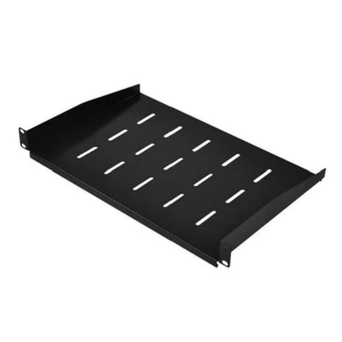 ARMOIRE DE BRASSAGE / PANNEAUX / ETAGERE / BANDEAU D'ALIMENTATION
