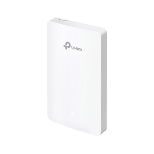 POINT D'ACCÈS POE MURAL AX1800 WI-FI 6 TP-LINK EAP615