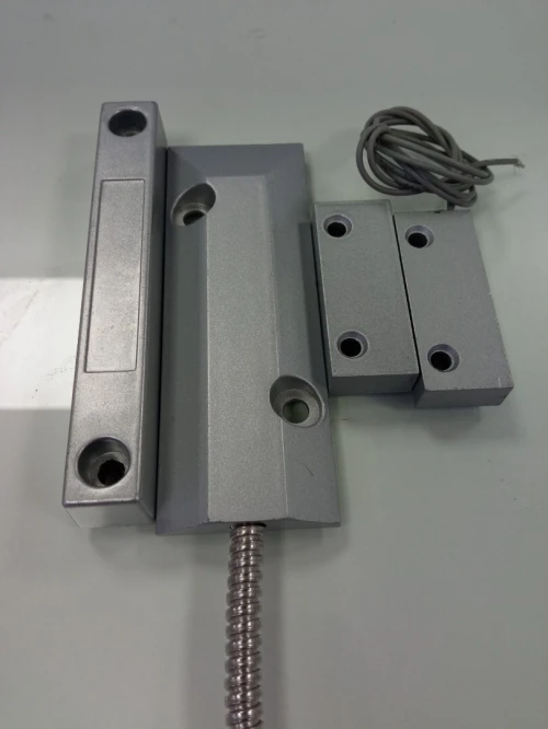 SABOT METALIQUE PETIT ET GRAND MODEL IT-052 IT-060