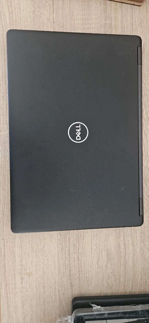 DELL lattitude