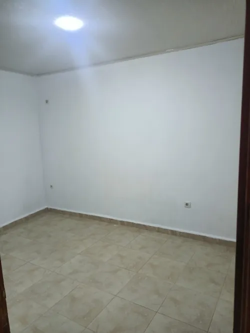 Location Villa Boumerdès Ouled moussa