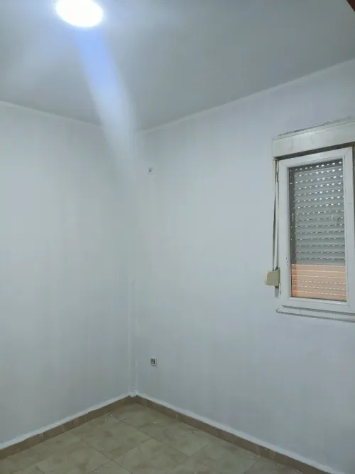 Location Villa Boumerdès Ouled moussa