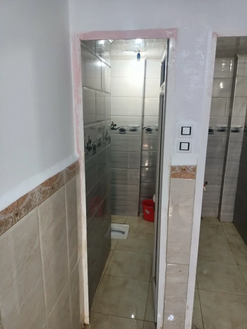 Location Villa Boumerdès Ouled moussa