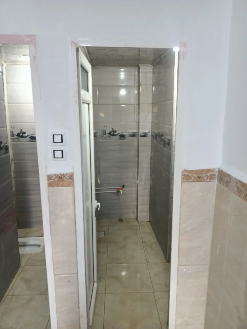 Location Villa Boumerdès Ouled moussa