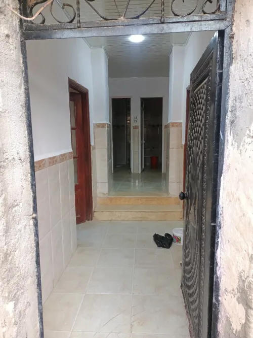 Location Villa Boumerdès Ouled moussa