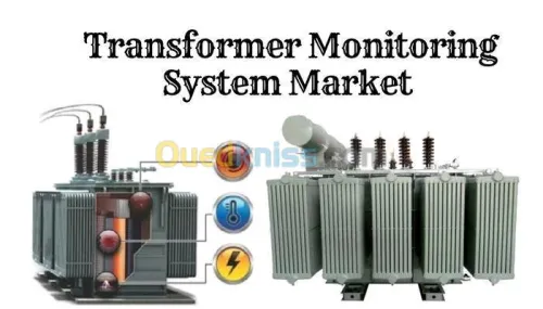 Maintenance Automatismes Compensation