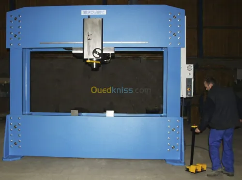 joints en caoutchouc