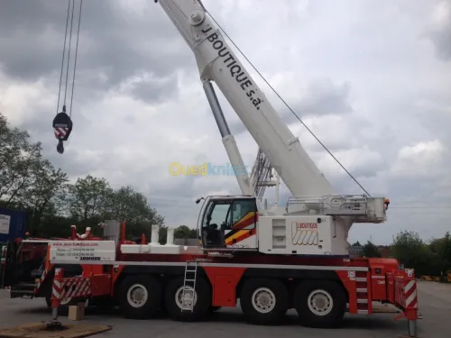 joints en caoutchouc