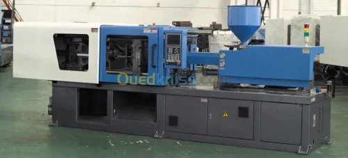 joints en caoutchouc