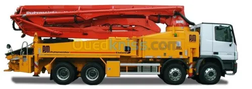 joints en caoutchouc