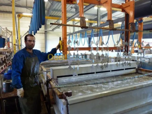 joints en caoutchouc