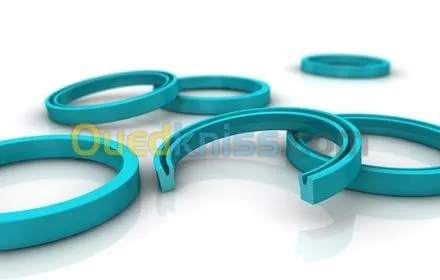 joints en caoutchouc