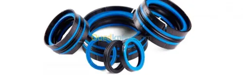 joints en caoutchouc