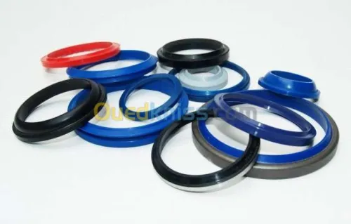 joints en caoutchouc