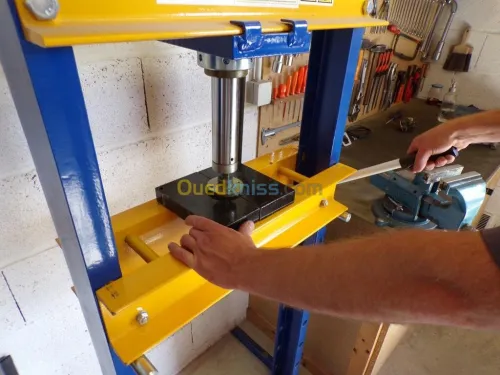 joints en caoutchouc