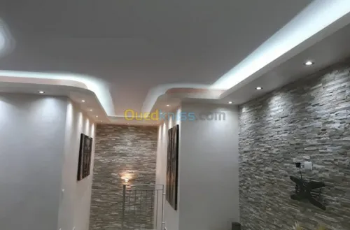 décoration  maison général 