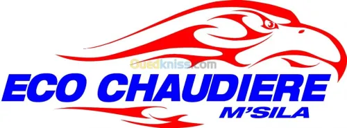  Fabrication Chaudieres 