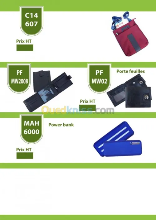 cadeaux de fin d’année 