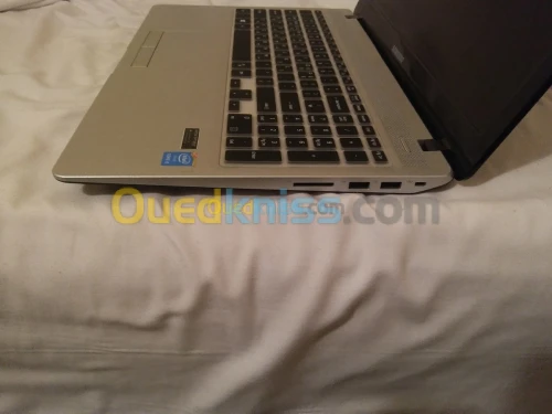 Samsung / 8G RAM / i5 5ème génération 