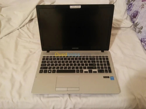 Samsung / 8G RAM / i5 5ème génération 