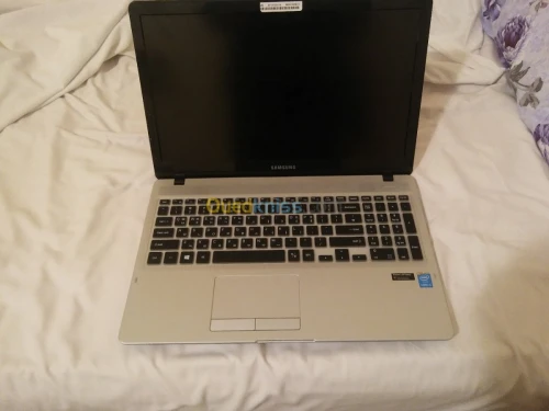 Samsung / 8G RAM / i5 5ème génération 