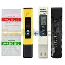 hydroponie hydropnique