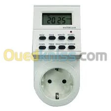 hydroponie hydropnique