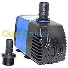 hydroponie hydropnique