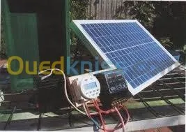 hydroponie hydropnique