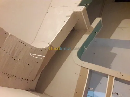 Toute genres de décoration 