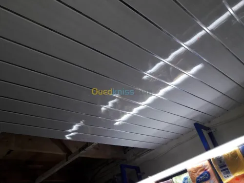 Toute genres de décoration 