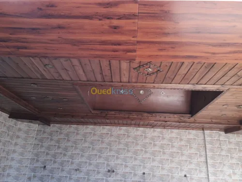 تركيب واجهات الألمنيوم ليكوبوند