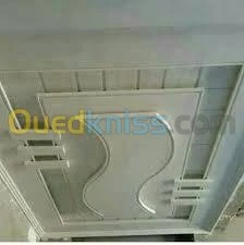 حرفي جبس 
