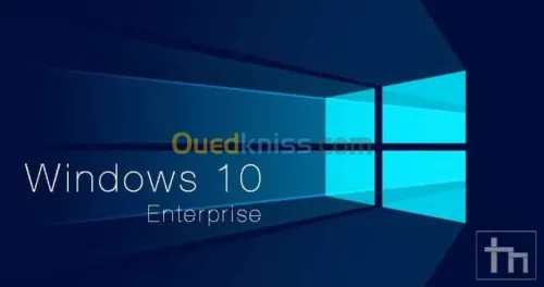 Windows 10 Home ,Pro &  Entreprise