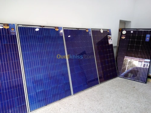  installation solaire 