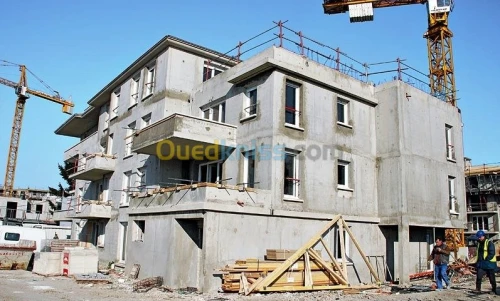 EGTB Construction