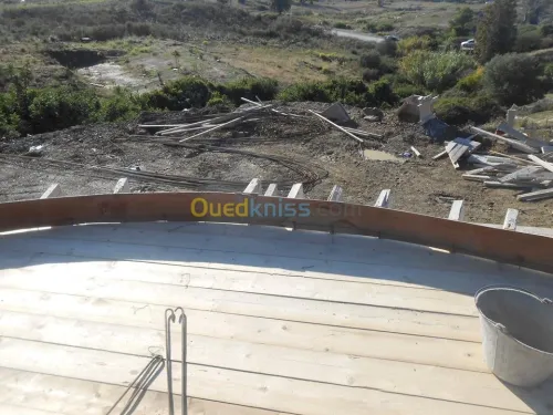 EGTB Construction