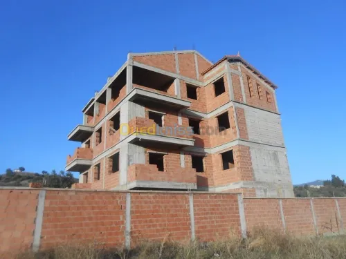EGTB Construction