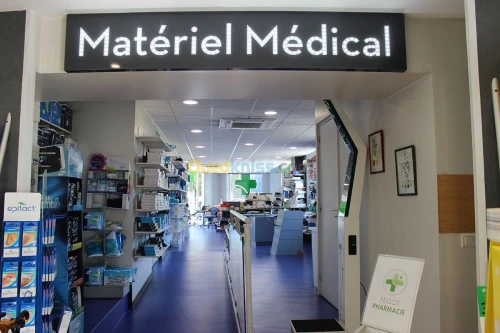 Formation Manager Parapharmacie 