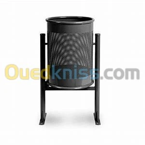 CONSTRUCTION METALLIQUE