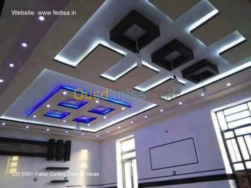 plâtre