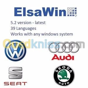 SCANNER AUTO