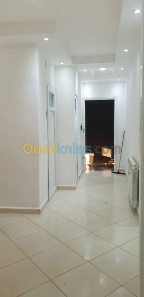Vente Appartement Alger Birtouta