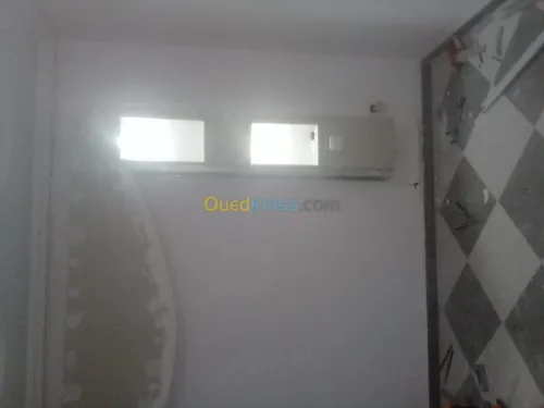 spécialiste décoration placoplatre 