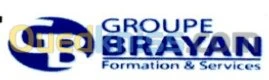 formation 