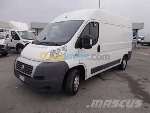 ELECTRICUTE MECANIQUE