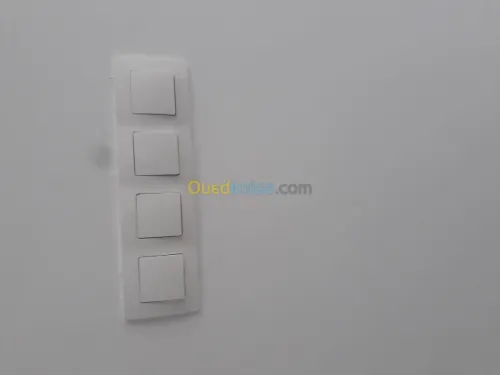 Électricité bâtiment et industriels 