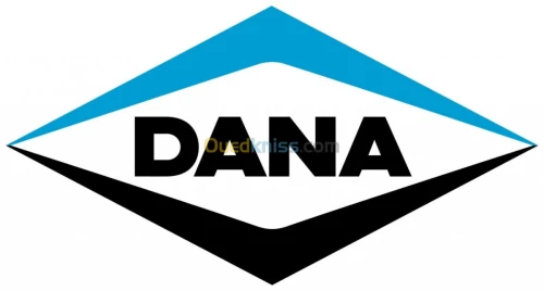 Dana Spicer ( EURL BM )