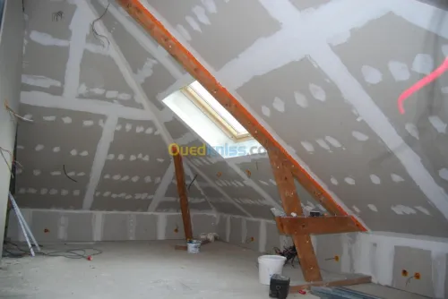 Décoration et Aménagement Interieur