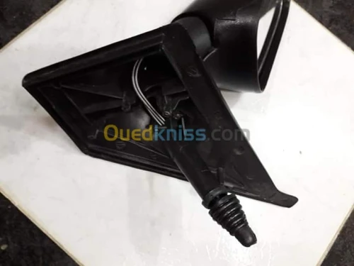 RETROVISEUR TATA INDCA ANC MODEL